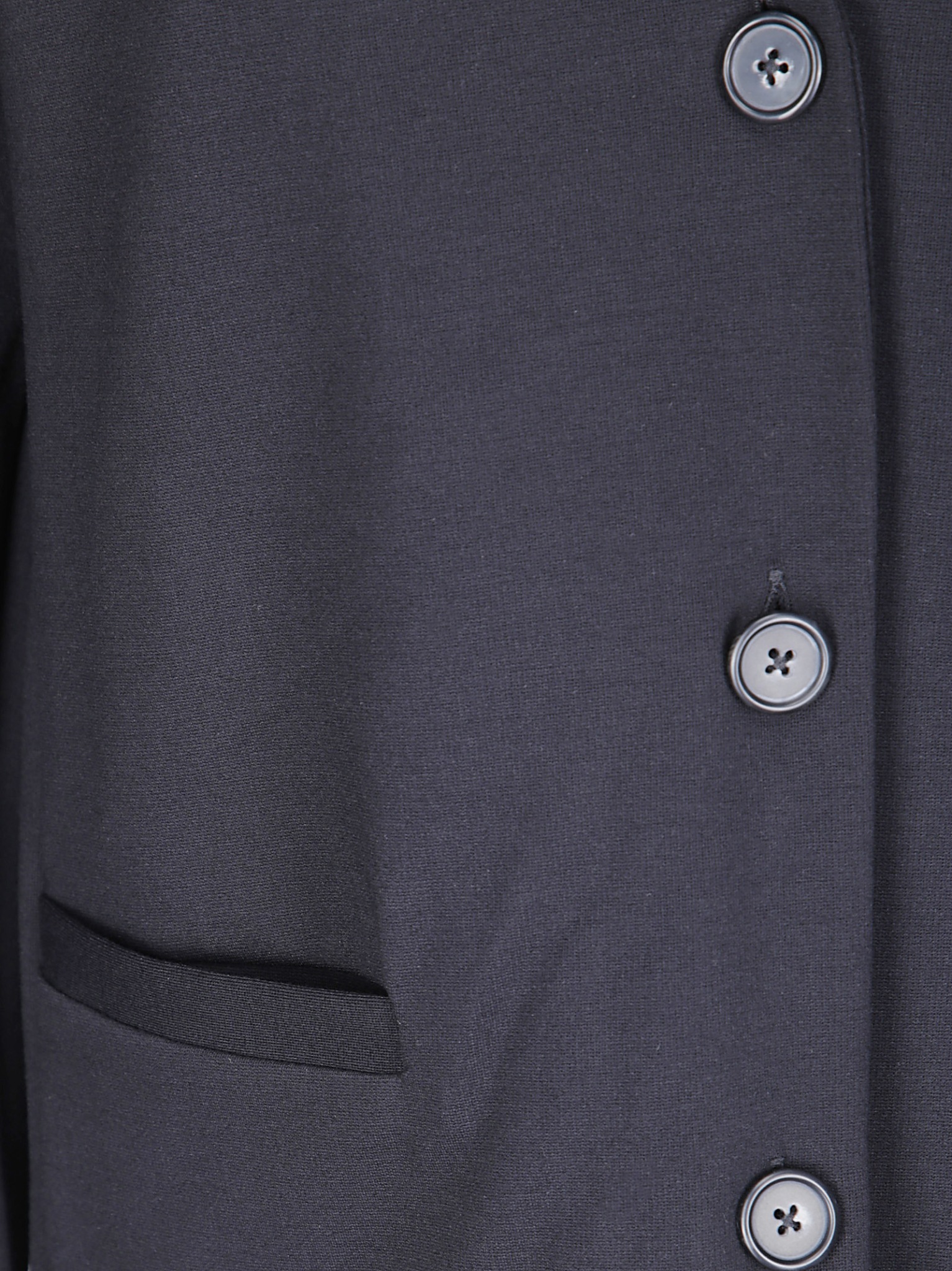 [M.S.M.] Cardigan FW26 X422 006