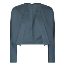 [M.S.M.] Casual Jacket FW26 X421 032