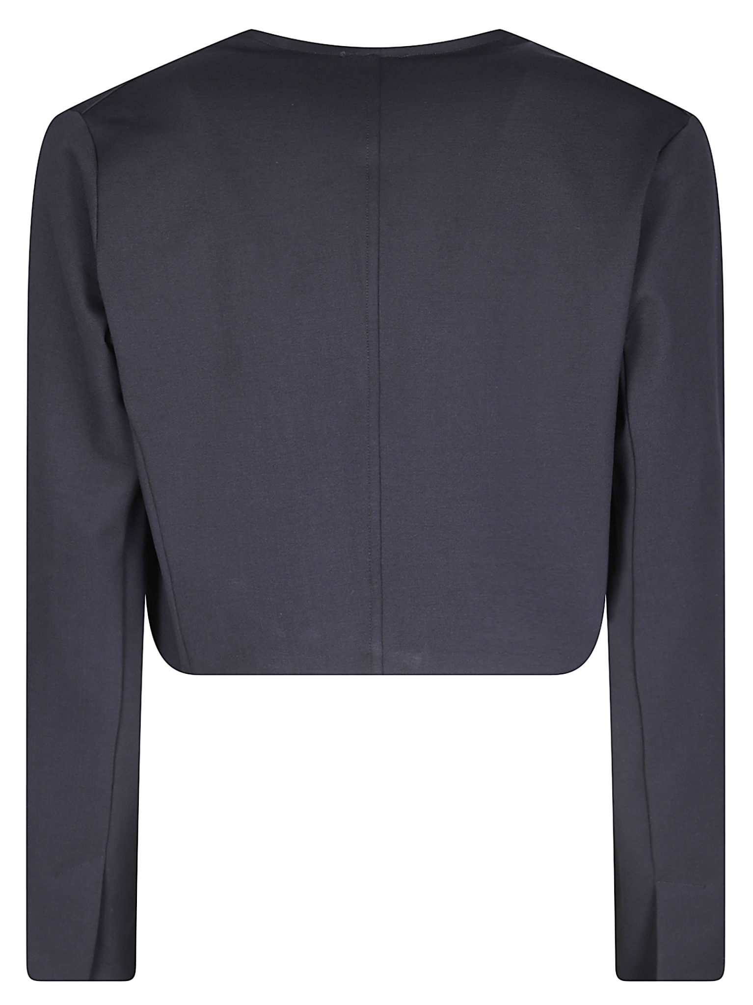 [M.S.M.] Blazer FW26 X421 006