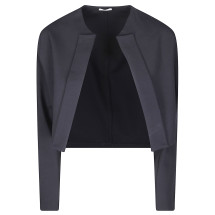 [M.S.M.] Blazer FW26 X421 006