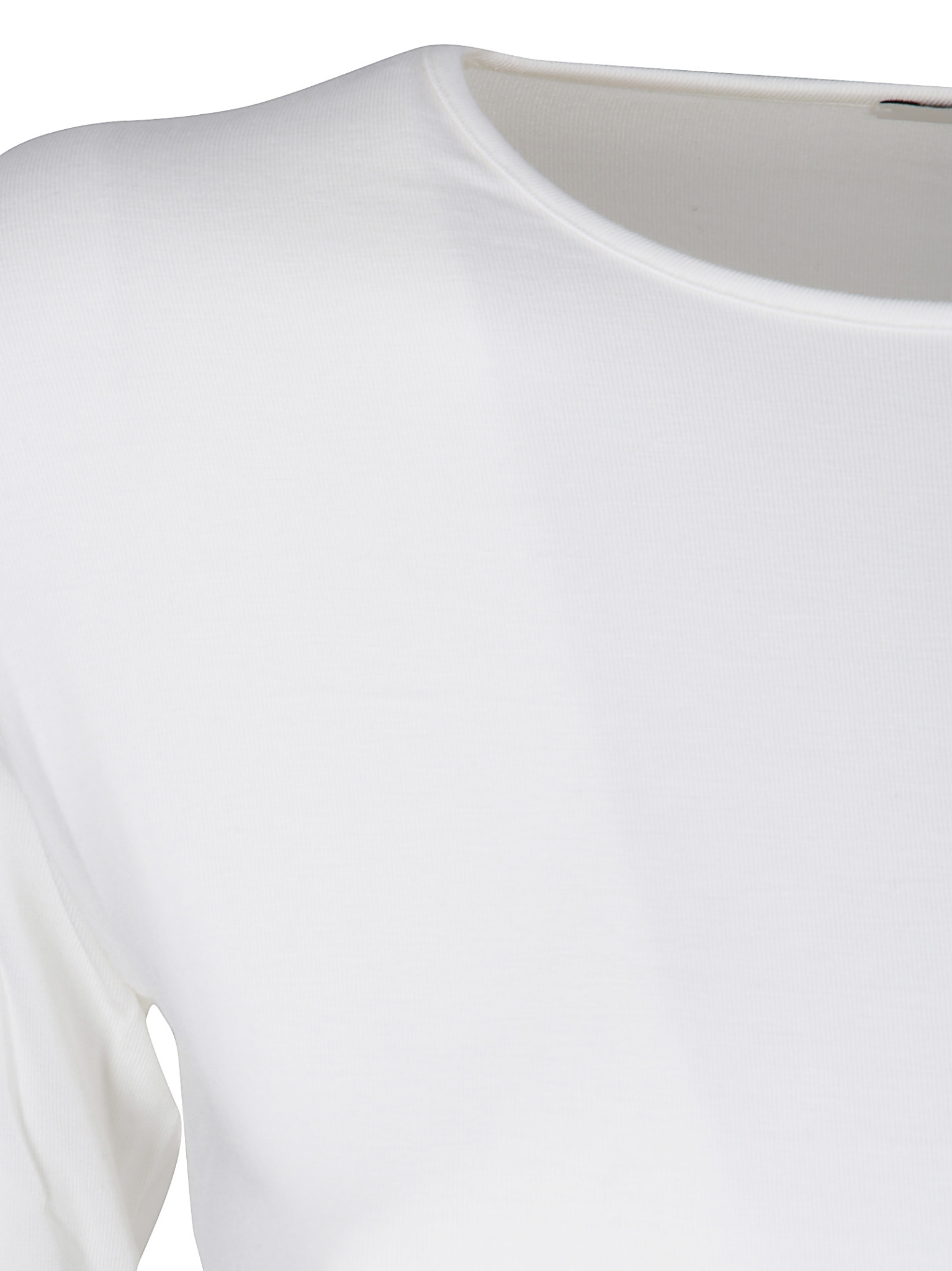 [M.S.M.] T-shirts Long Sleeve FW26 X400 002