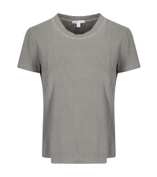 [JAMES PERSE] T-shirts Short Sleeve FW26 WLJ3114 LOLP