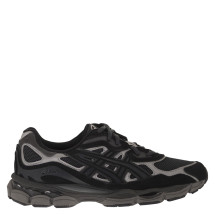 [Asics] Sneakers FW26 1201A789 020