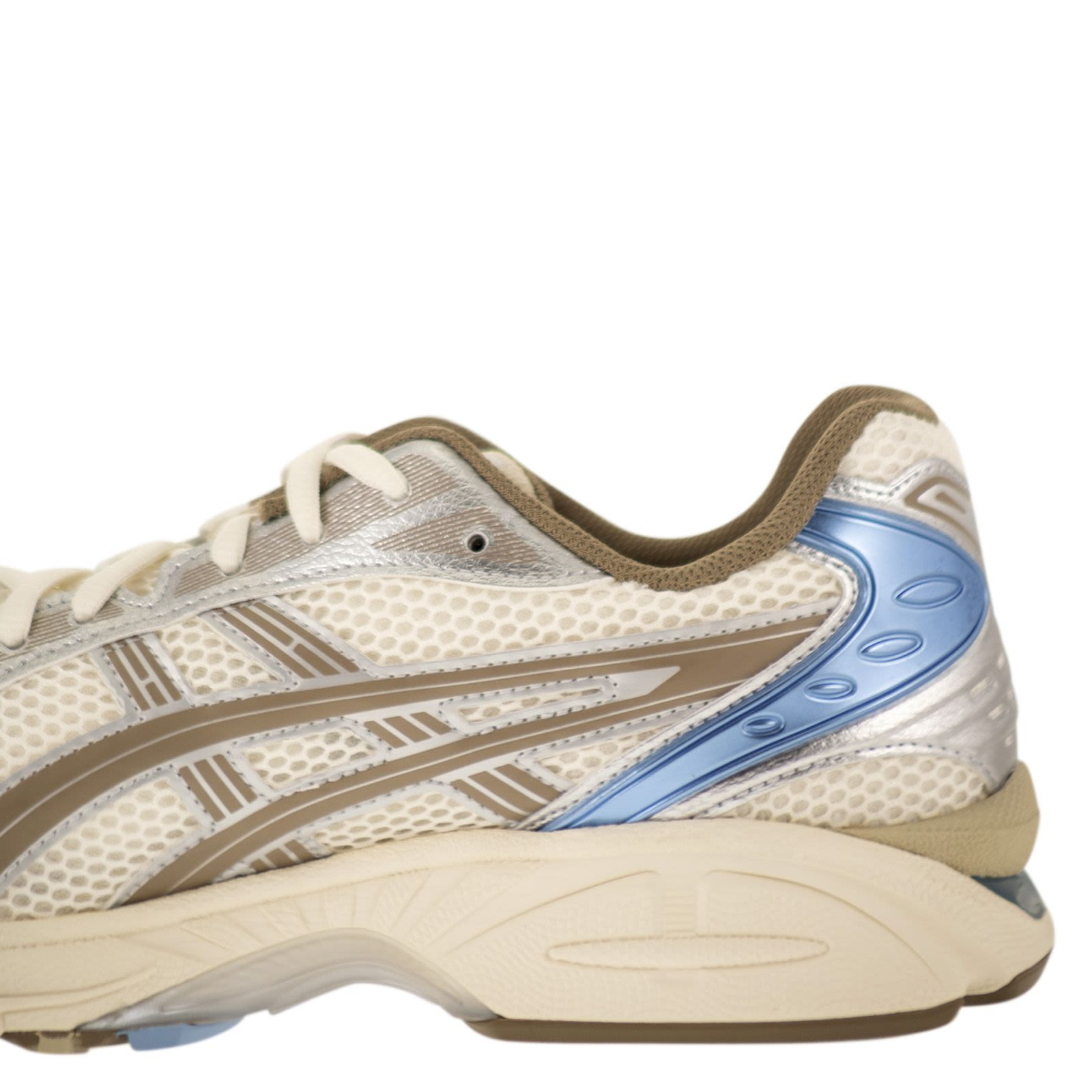 [Asics] Sneakers FW26 1202A056 113