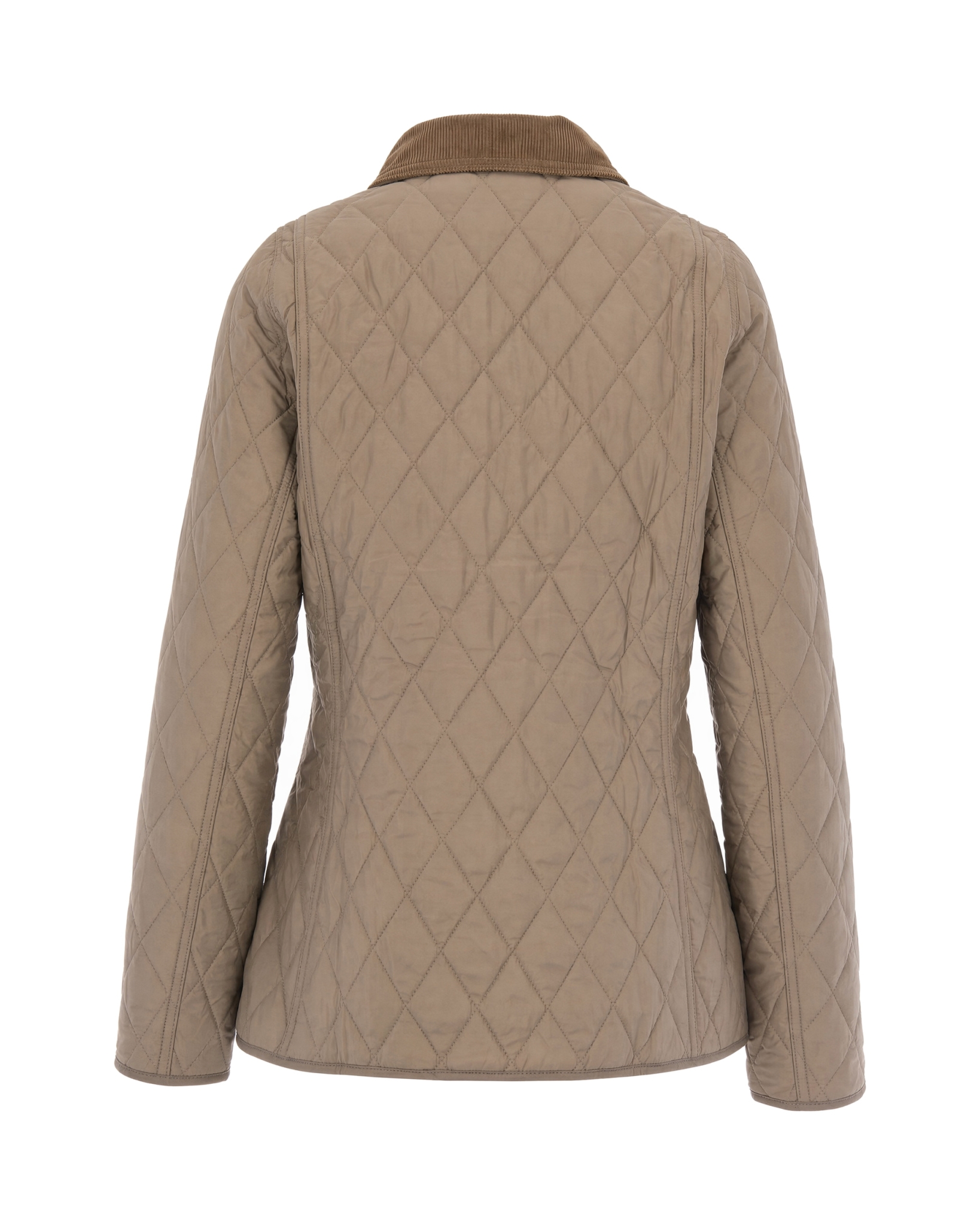 [Barbour] Casual Jacket FW26 LQU0475LQUSN11