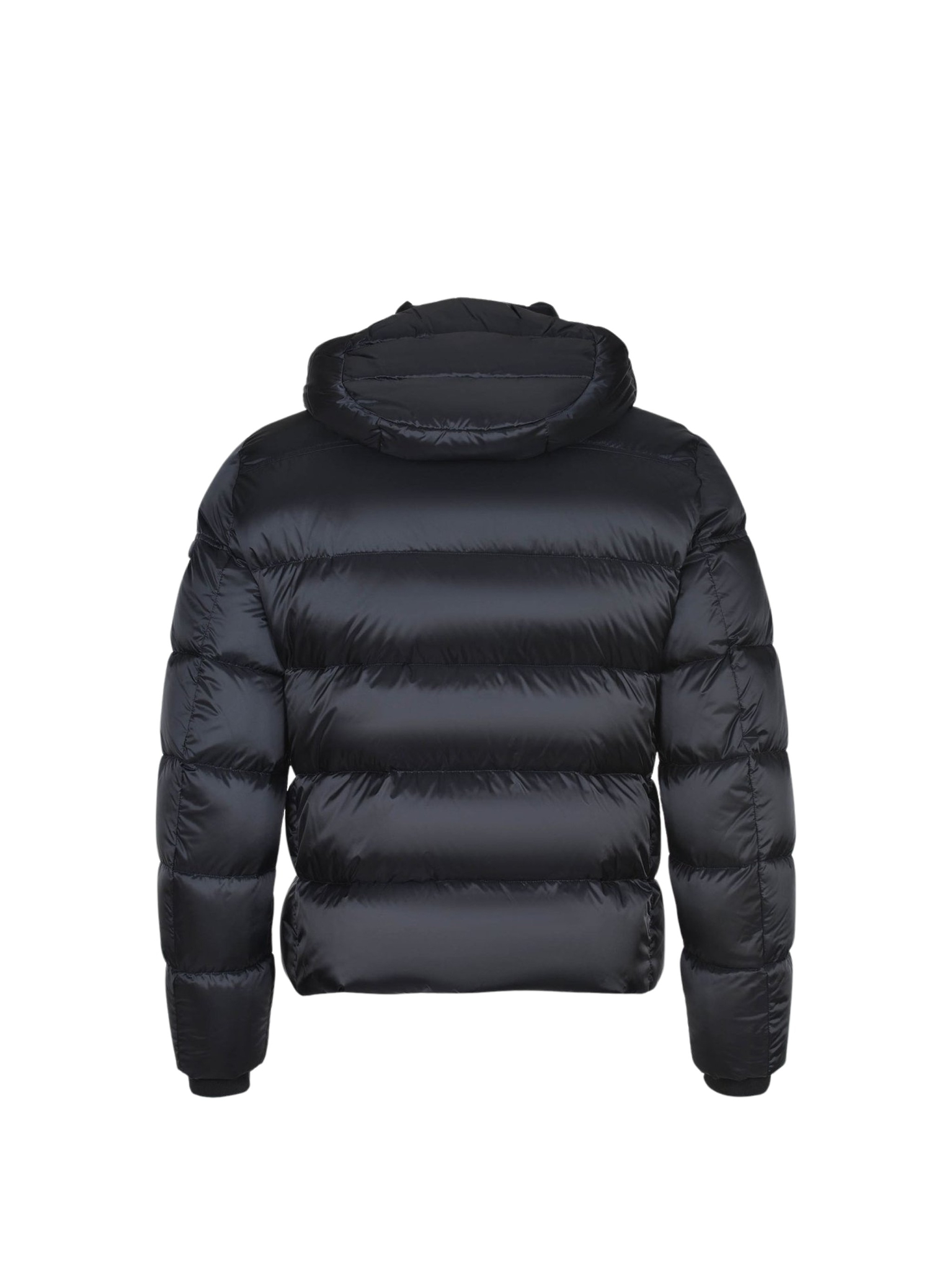 [Moorer] Down Jacket FW26 MOUGI100134 TEPA174