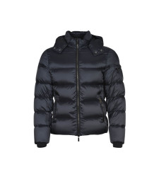[Moorer] Down Jacket FW26 MOUGI100134 TEPA174