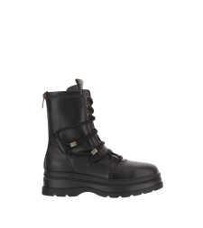 [PINKO] Boots FW26 SD0609P061