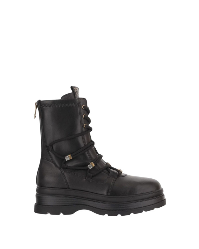 [PINKO] Boots FW26 SD0609P061