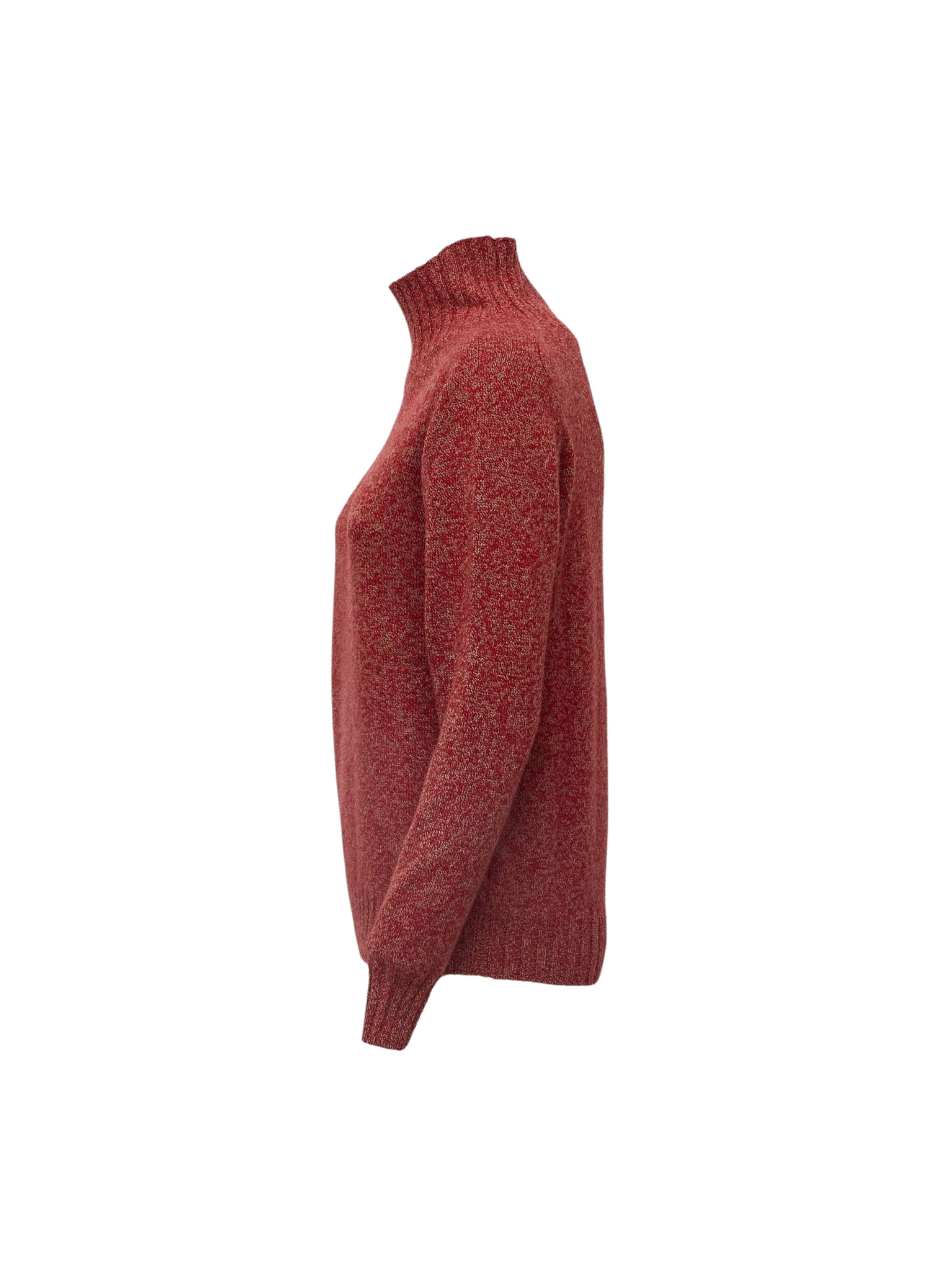 [Zanone] Knitwear FW26 850215 ZY678