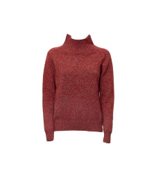 [Zanone] Knitwear FW26 850215 ZY678
