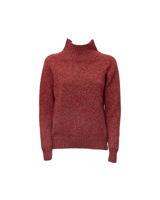 [Zanone] Knitwear FW26 850215 ZY678