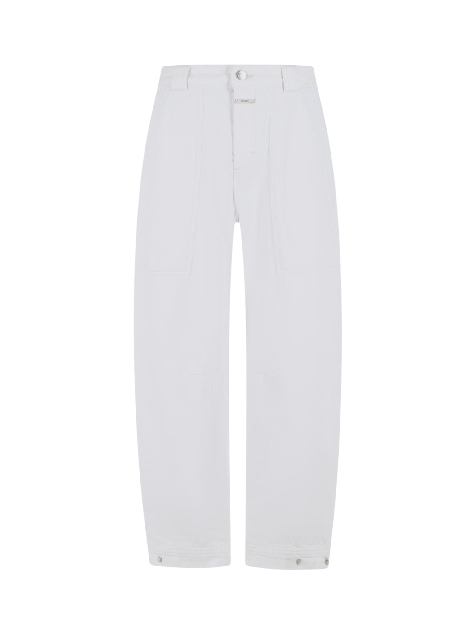 [Closed] Jeans FW26 C21734 11W 2R