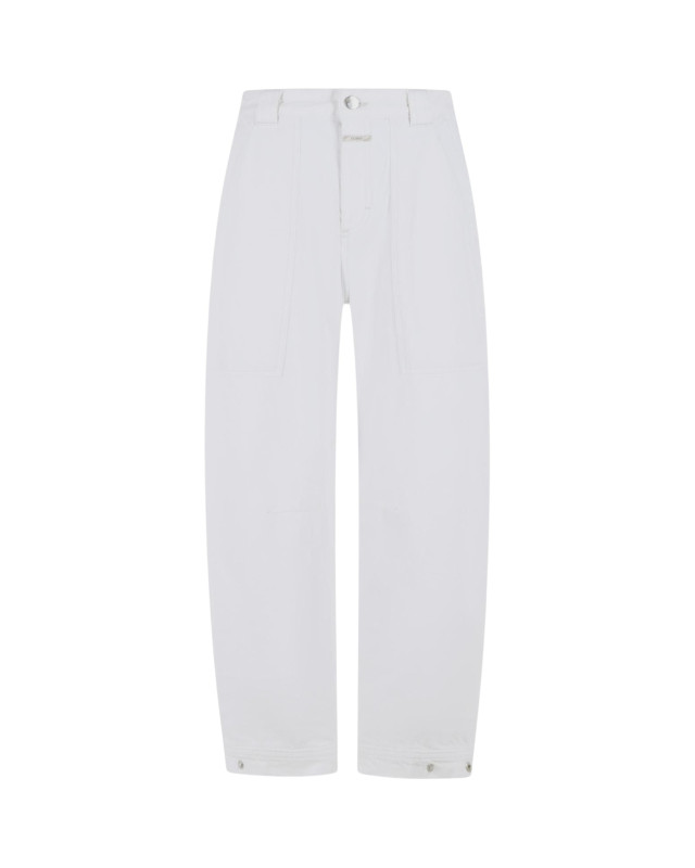 [Closed] Jeans FW26 C21734 11W 2R