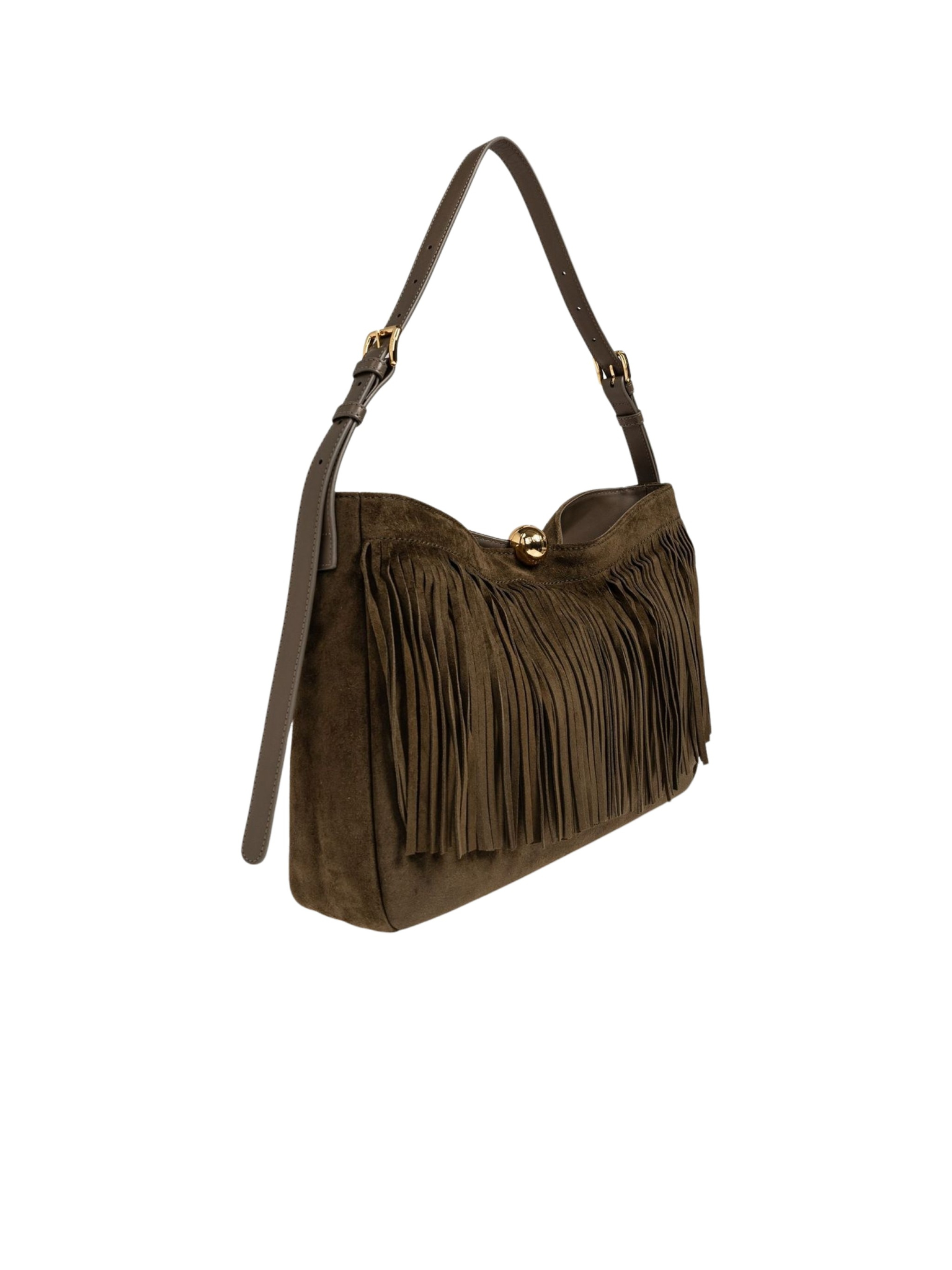 [Furla] Shoulder bag FW26 WB02031 BX0906