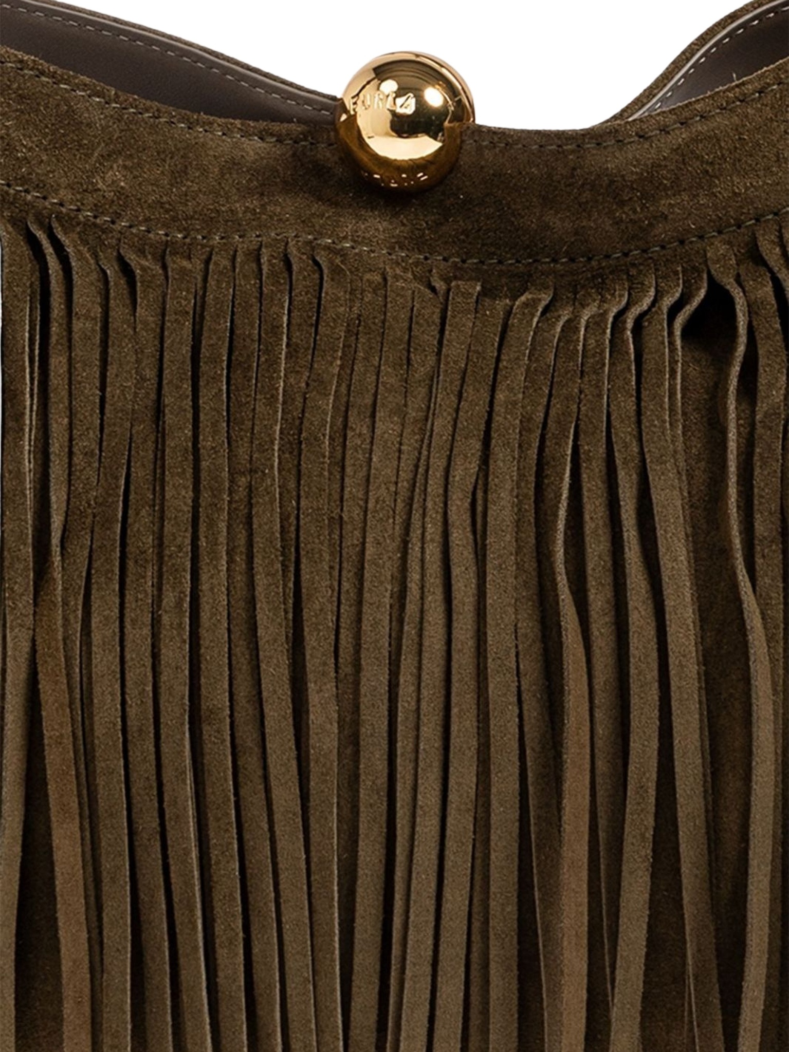[Furla] Shoulder bag FW26 WB02031 BX0906