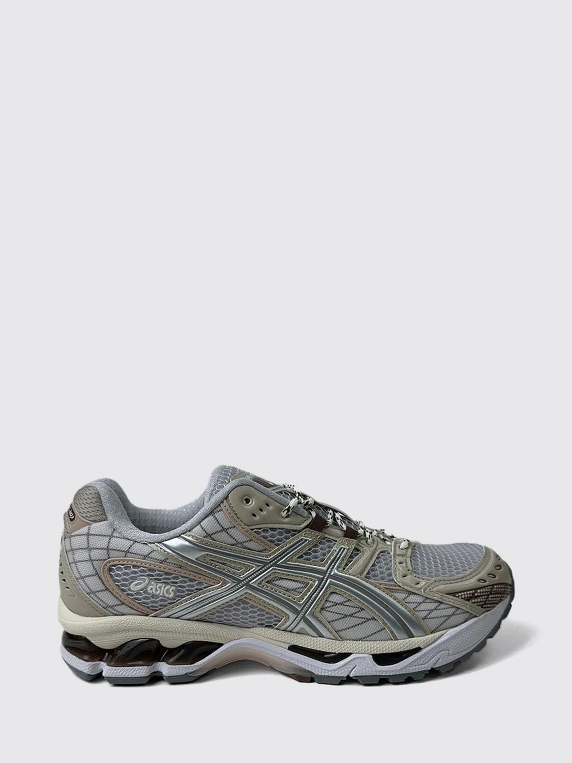 [Asics] Sneakers SS26 1203A543 024