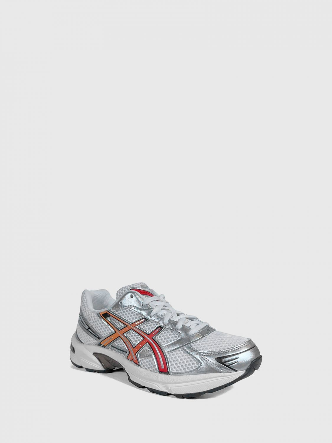[Asics] Sneakers SS26 1203A609 111