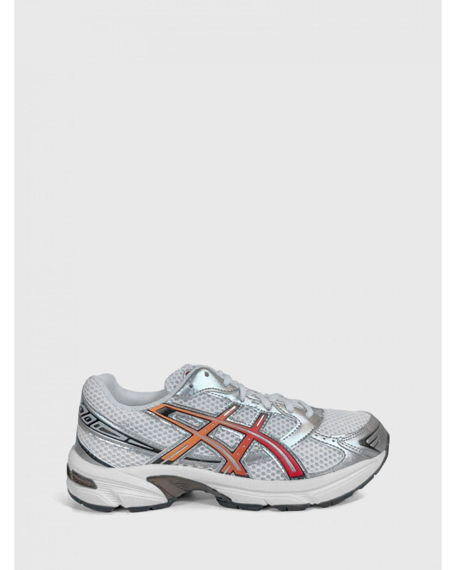[Asics] Sneakers SS26 1203A609 111