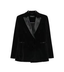 [Circolo 1901] Jacket FW26 FD4068 G007
