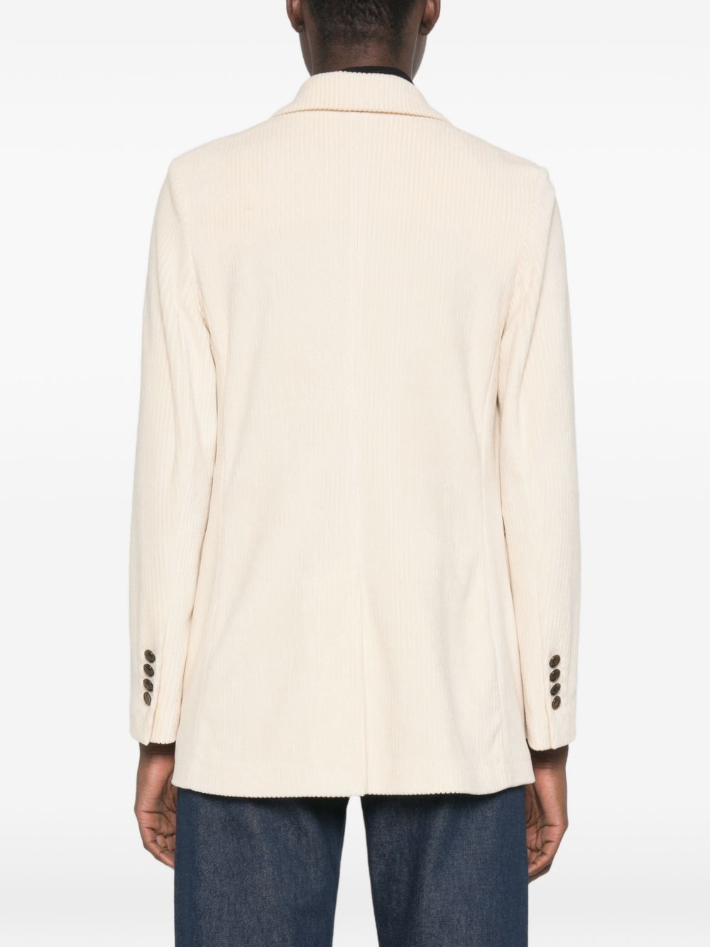 [Circolo 1901] Jacket FW26 FD4076 1390
