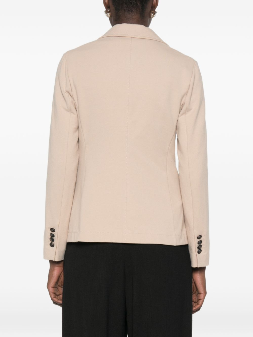 [Circolo 1901] Jacket FW26 FD4040 1360