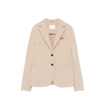 [Circolo 1901] Jacket FW26 FD4040 1360