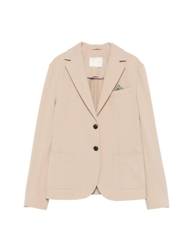 [Circolo 1901] Jacket FW26 FD4040 1360