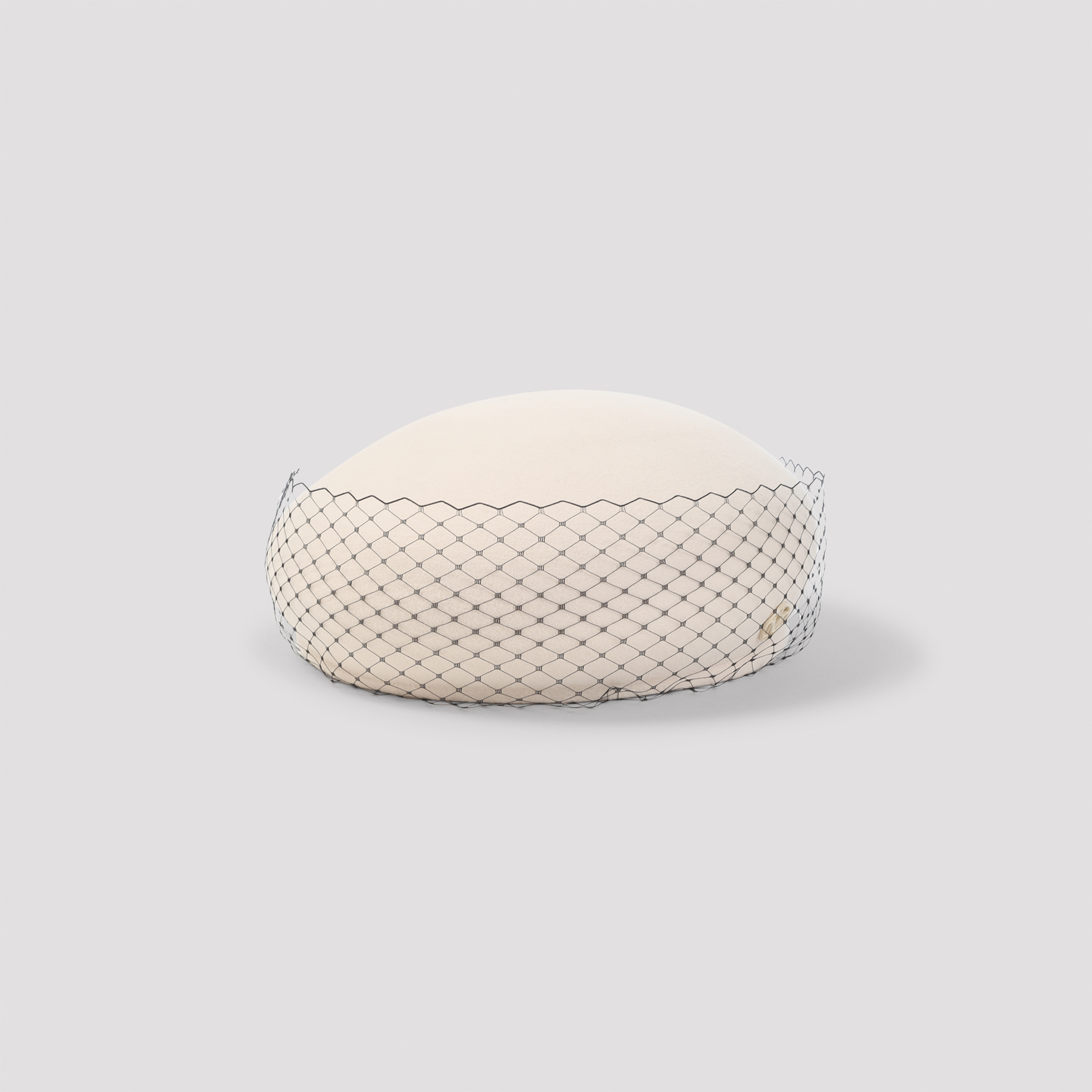 [Maison Michel] Hat FW26 1088032001