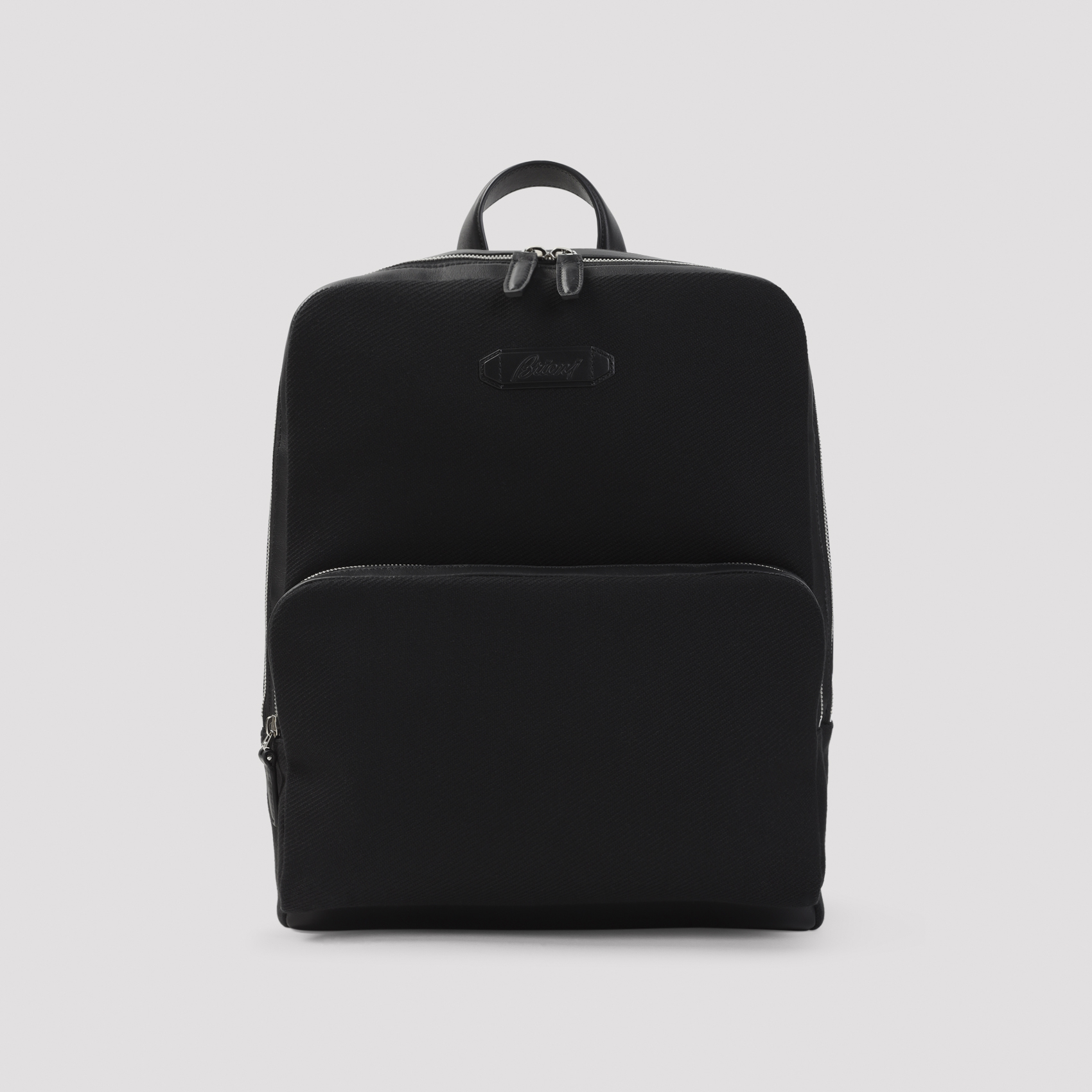 [BRIONI] Backpack FW26 OIWC0L.PD028