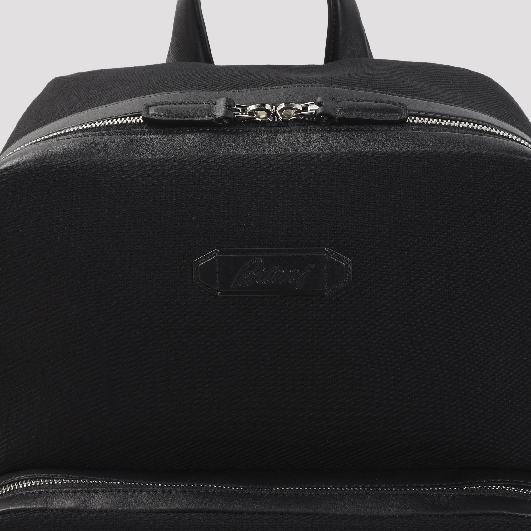 [BRIONI] Backpack FW26 OIWC0L.PD028