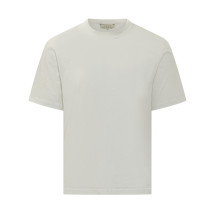 [Studio Nicholson] T-shirts Short Sleeve FW26 BRICSNM1326 OFFWHITE