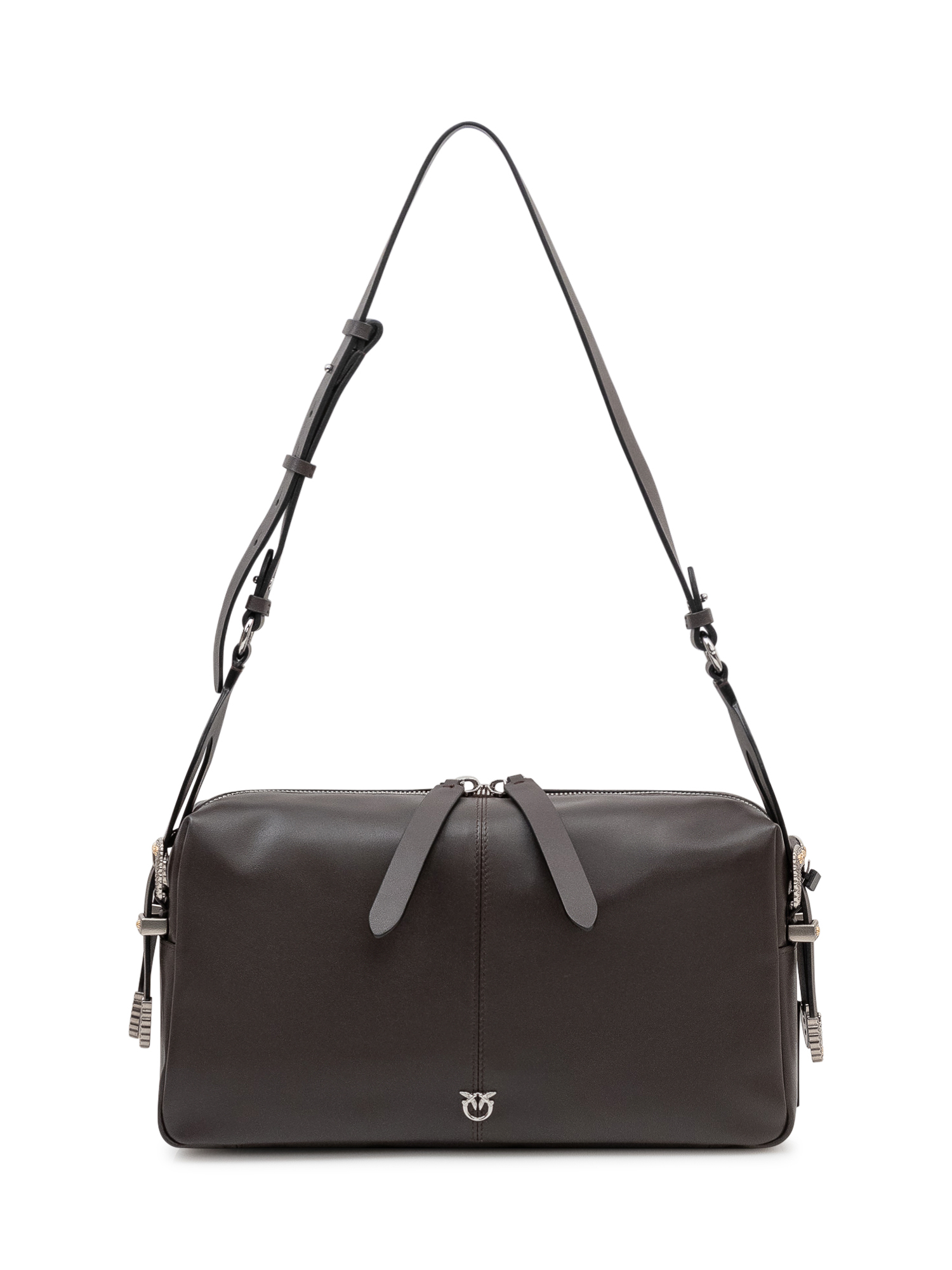 [PINKO] Shoulder bag FW26 106676A2JG M12A