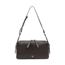 [PINKO] Shoulder bag FW26 106676A2JG M12A