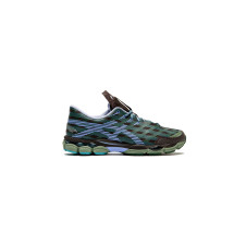 [Asics] Sneakers FW26 1203B116201
