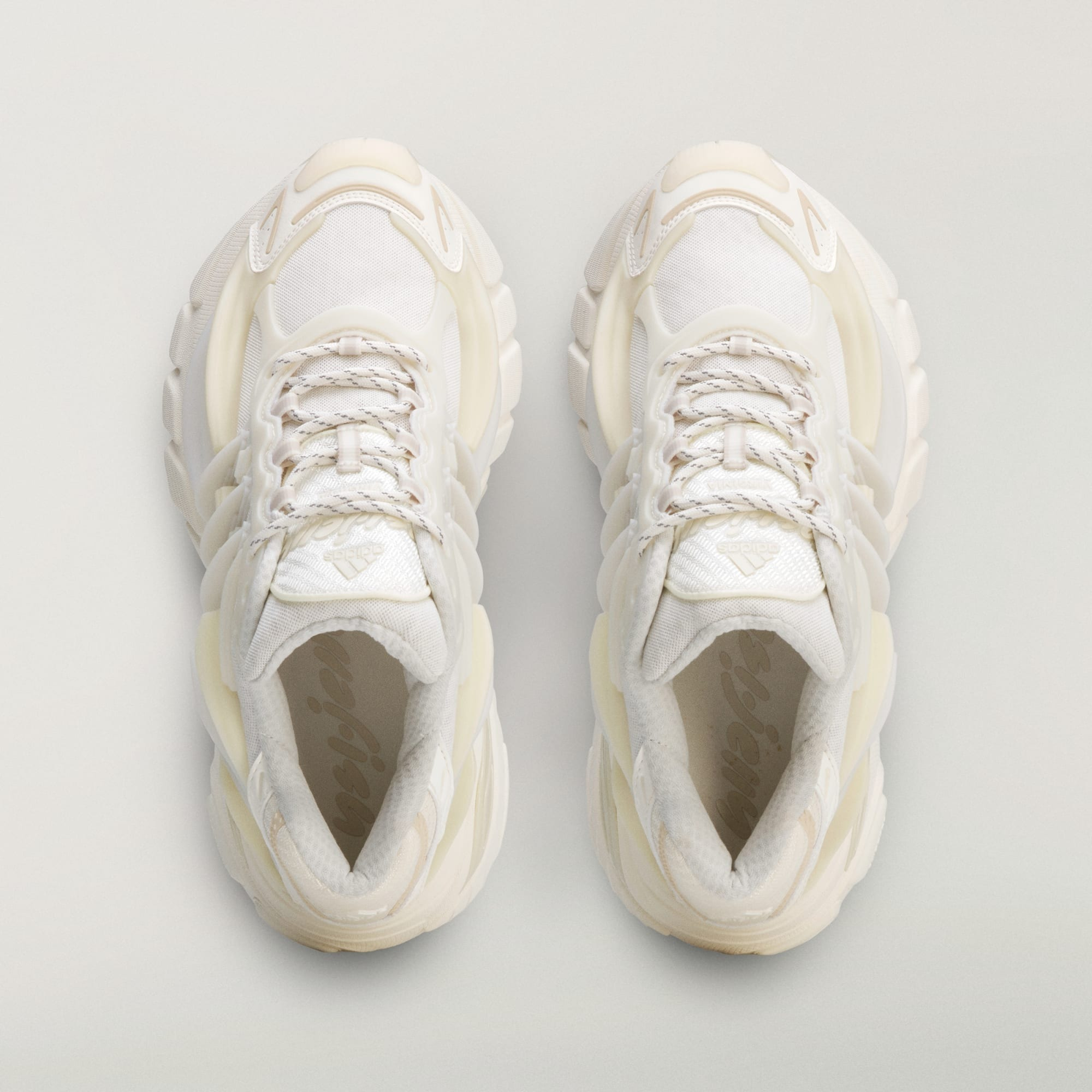 [ADIDAS ORIGINALS] Sneakers FW26 KH6730