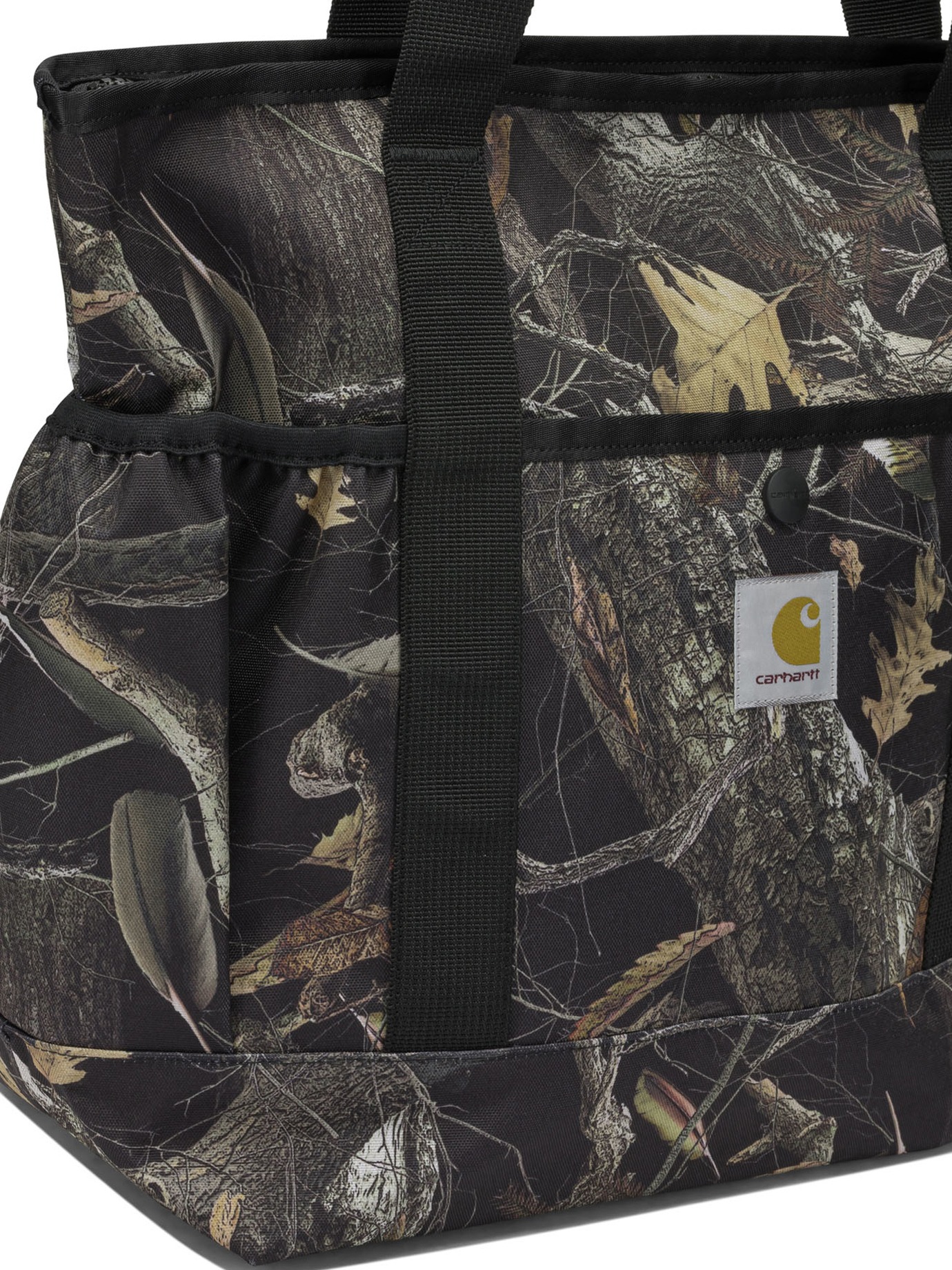 [CARHARTT WIP] Shoulder bag FW26 I0368853X5.XX