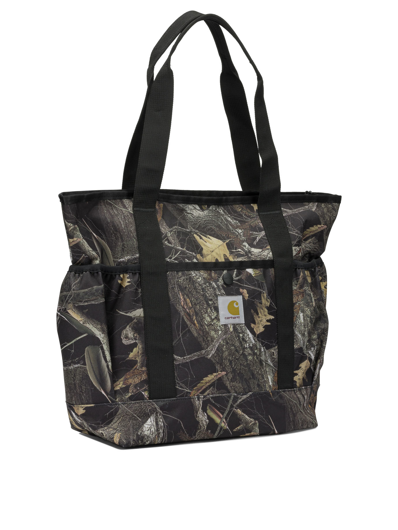 [CARHARTT WIP] Shoulder bag FW26 I0368853X5.XX