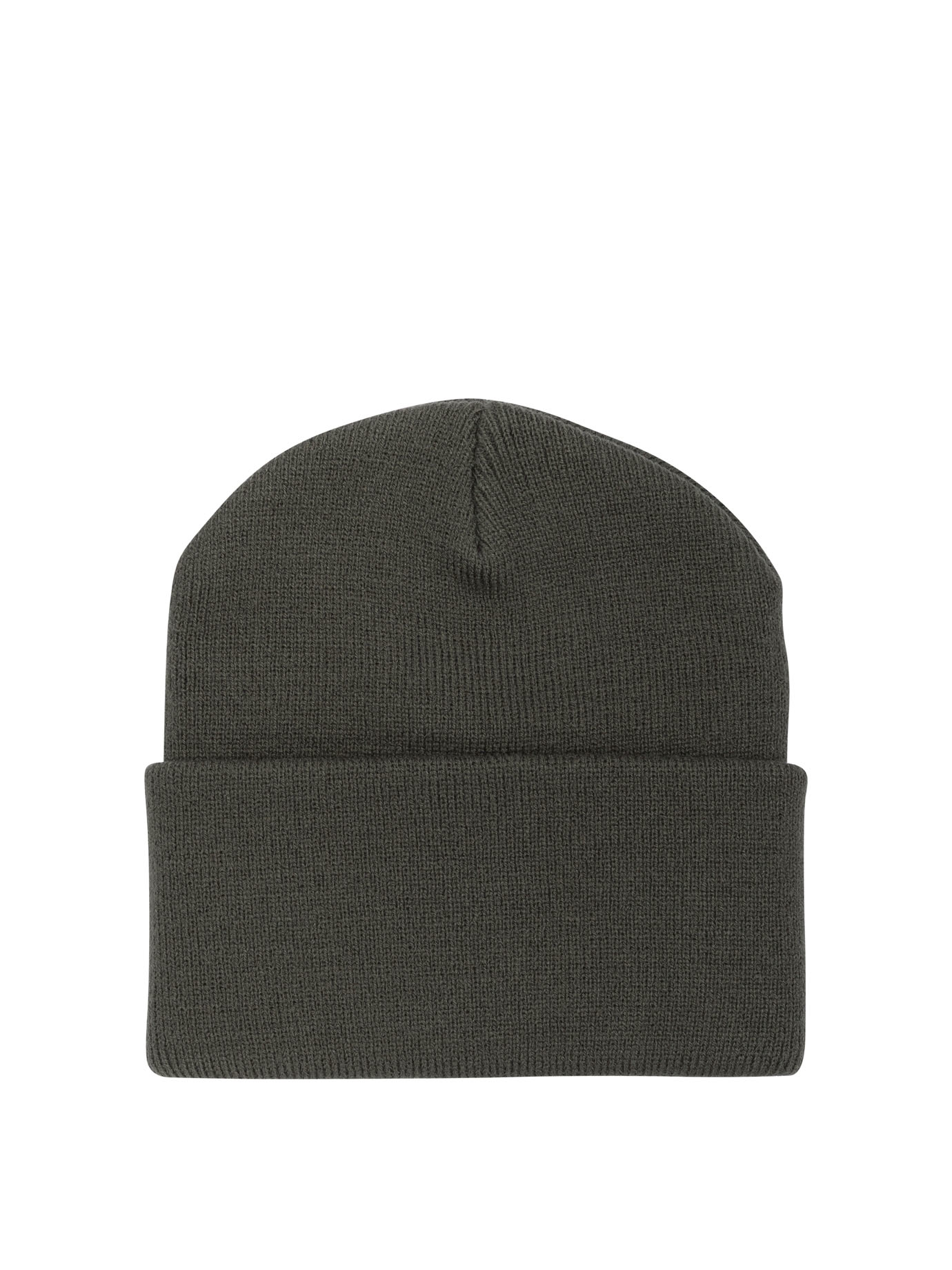 [CARHARTT WIP] Beanie FW26 I0369623TE.XX