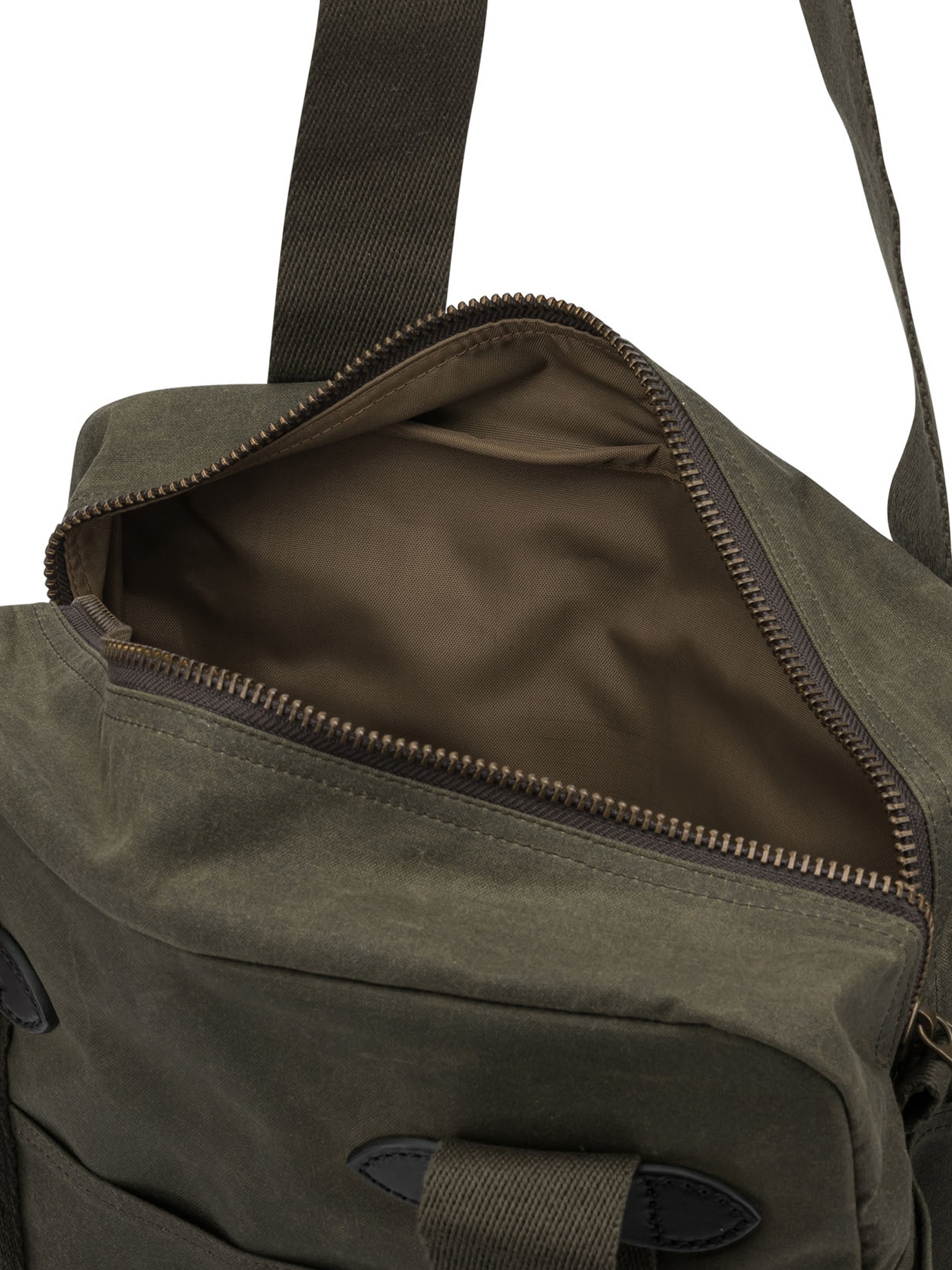 [Filson] Shoulder bag FW26 FMBAG0092W0200308