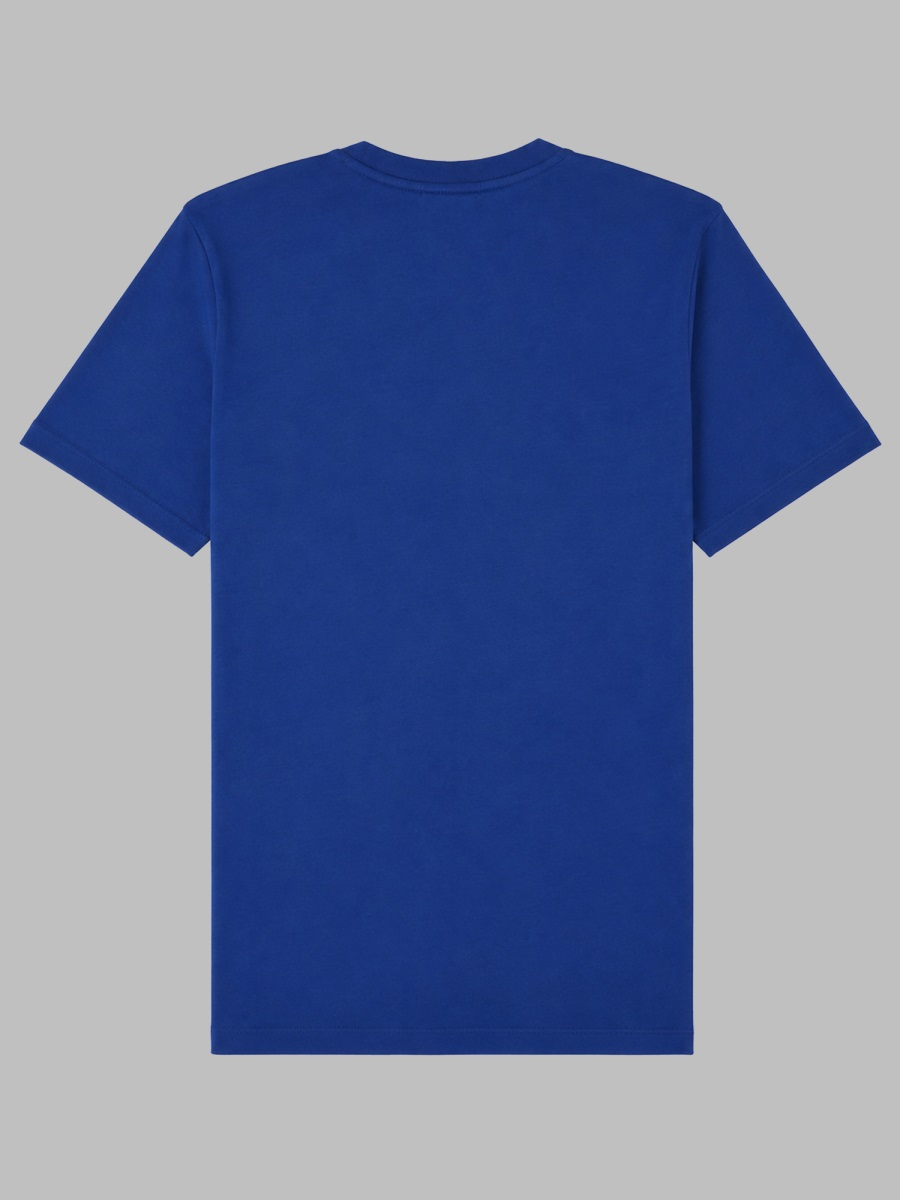 [HUGO] T-shirts Short Sleeve FW26 50447978_10229761497