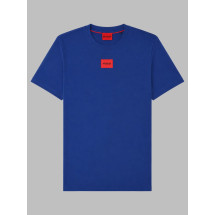 [HUGO] T-shirts Short Sleeve FW26 50447978_10229761497