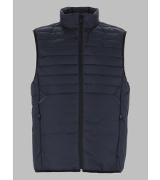 [BOSS] T-shirts Sleeveless FW26 50545867_10262007402