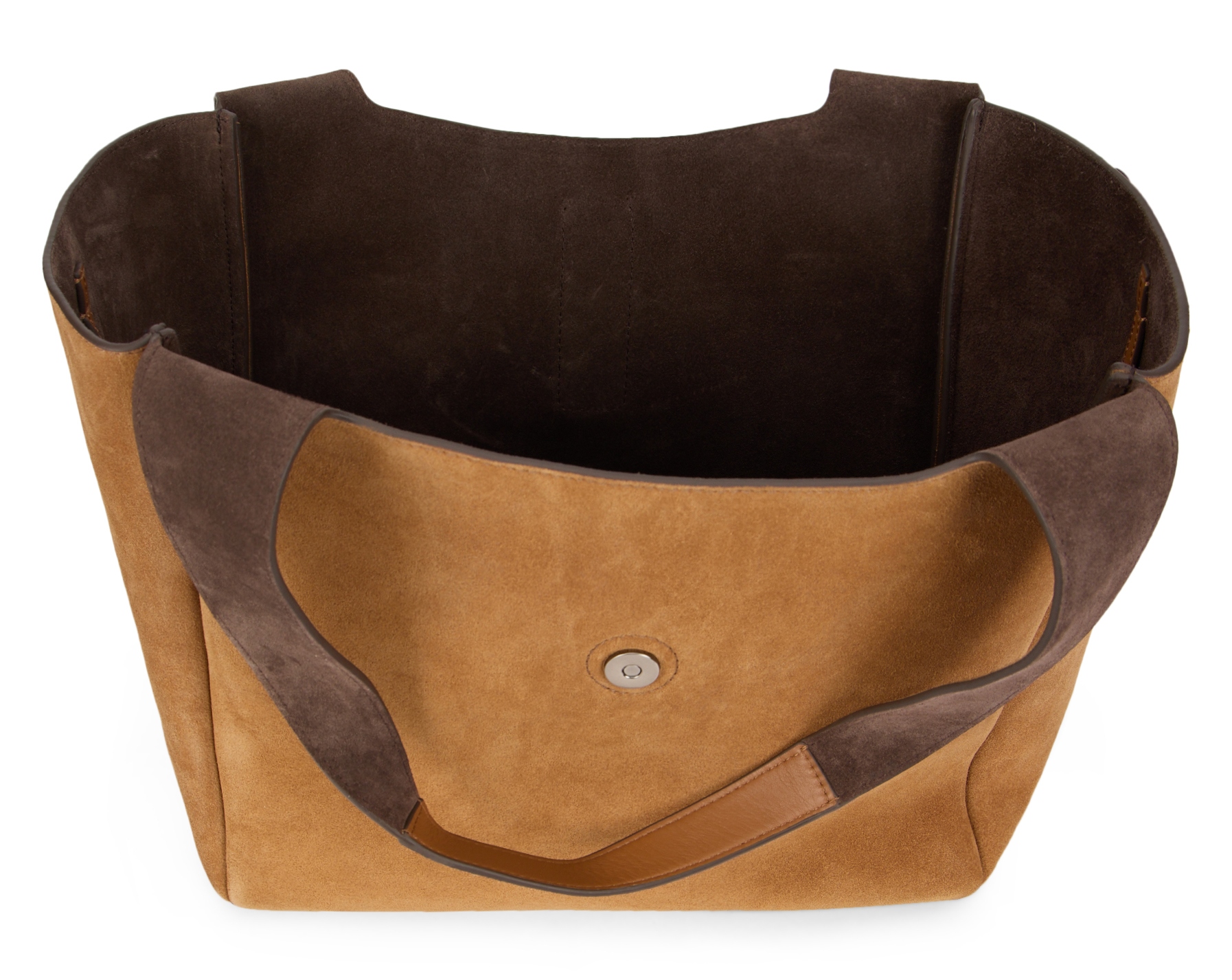 [Hogan] Tote bag FW26 KBW01XA1300UGM_96RG