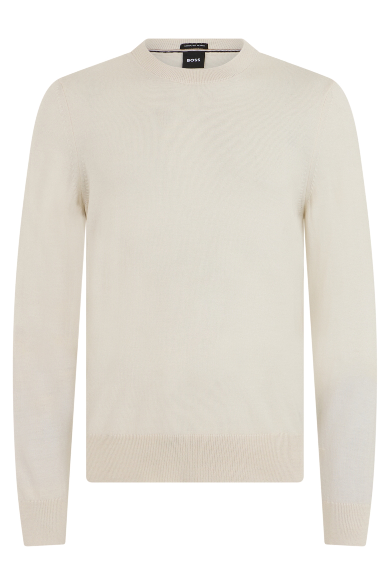 [BOSS] Knitwear FW26 50565469_118