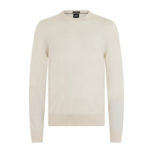 [BOSS] Knitwear FW26 50565469_118