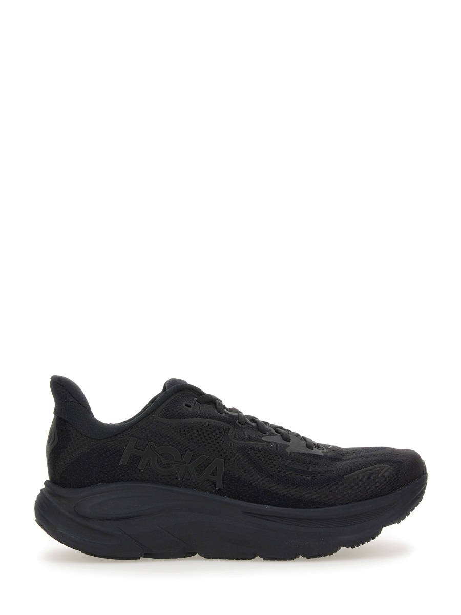 [Hoka one one] Sneakers FW25 1162030_BBLC