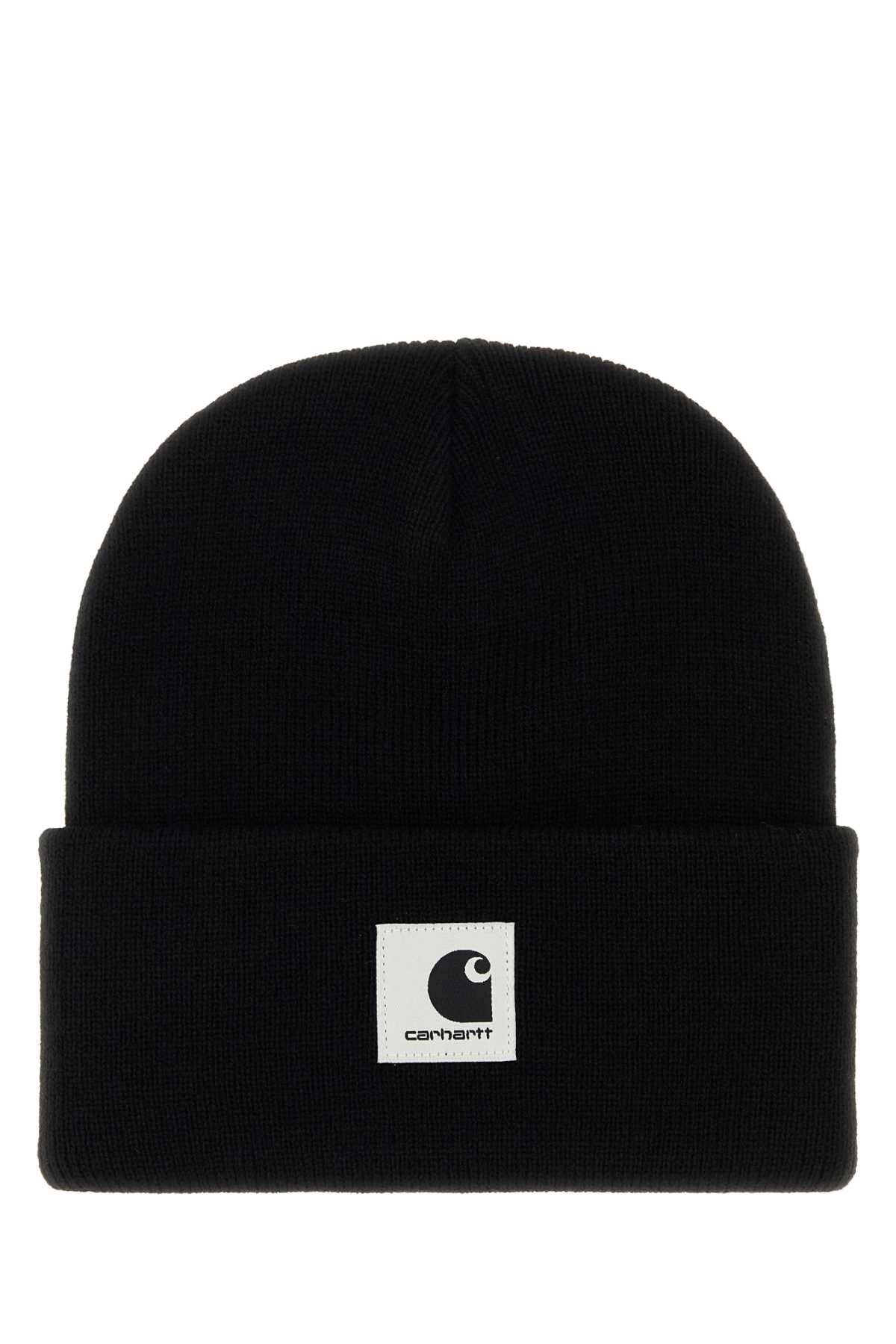 [CARHARTT WIP] Beanie FW26 I035898 89XX