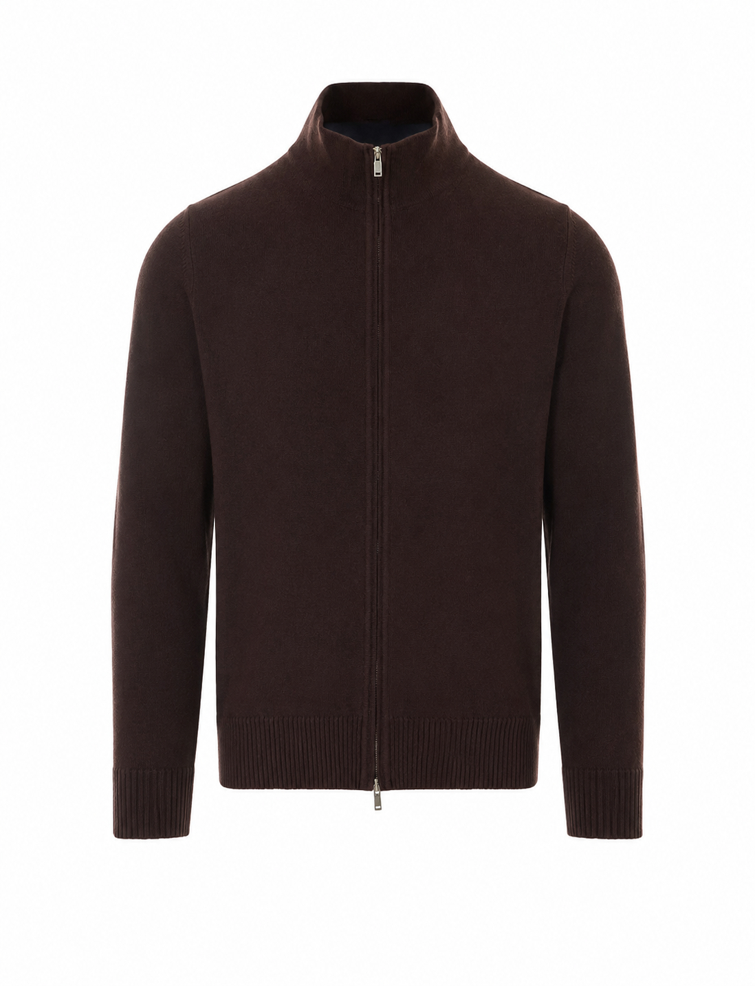 [ALPHA STUDIO] Cardigan FW26 7011E1007