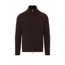 [ALPHA STUDIO] Cardigan FW26 7011E1007